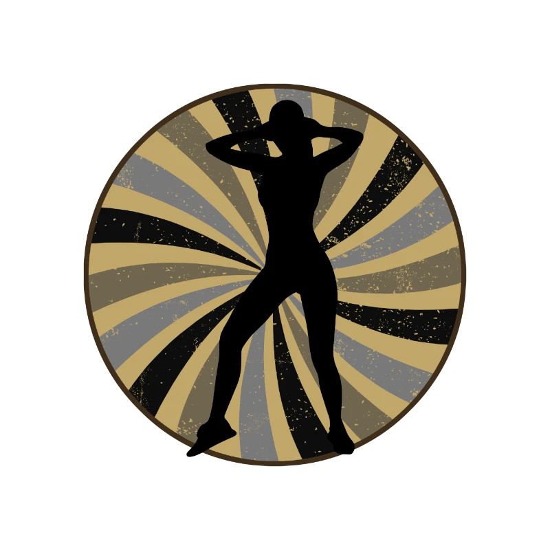 Exercise Exercise Aerobics