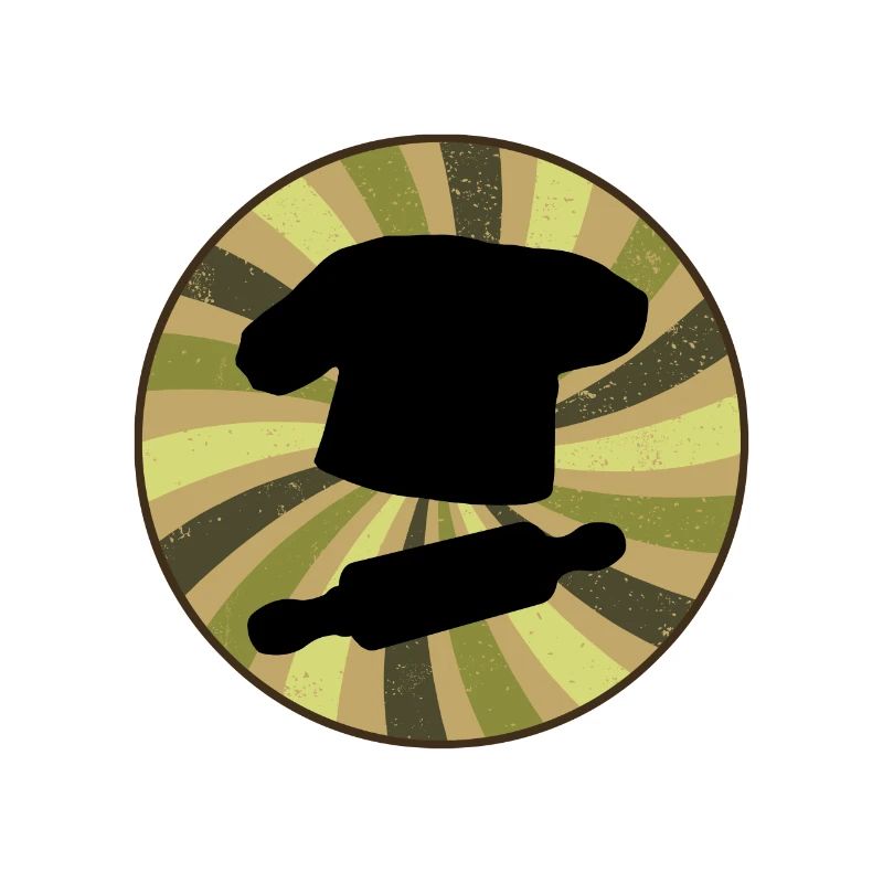 Baking Baking Baked Goods