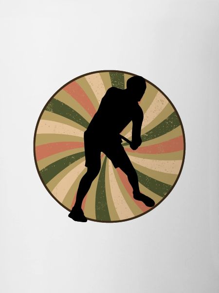 Discgolf