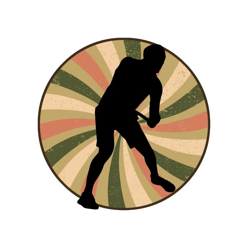 Disc golf