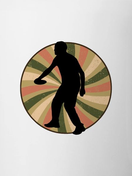 Frisbee Disc Golf Disc Golf