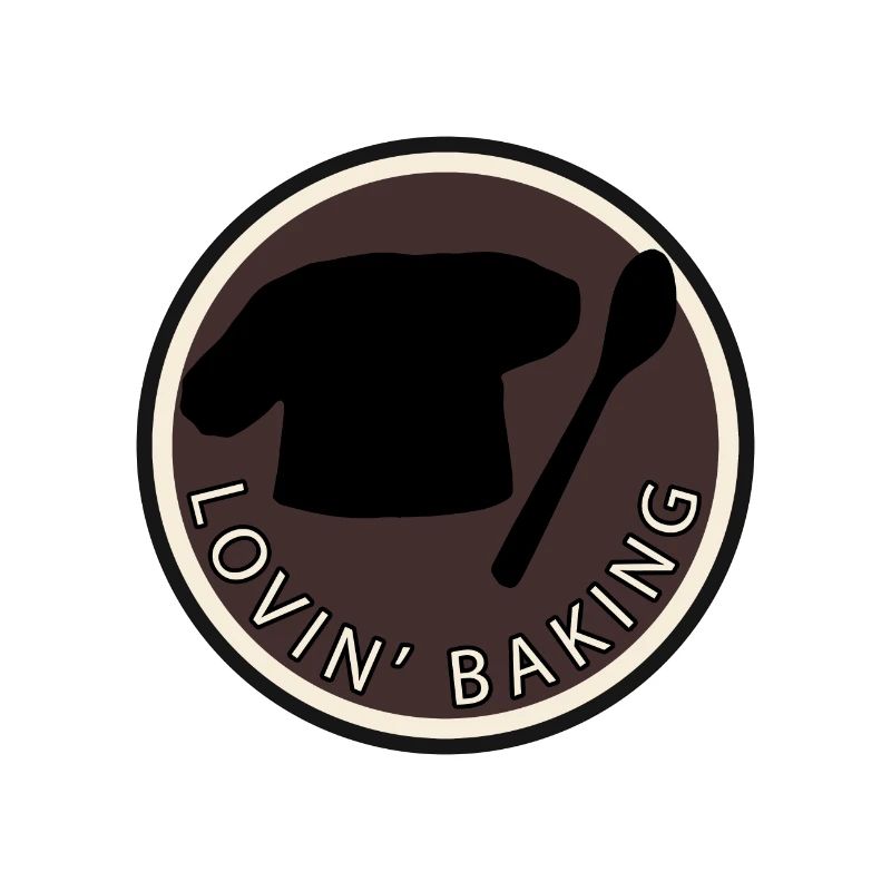 Kuchen Backwaren Baking