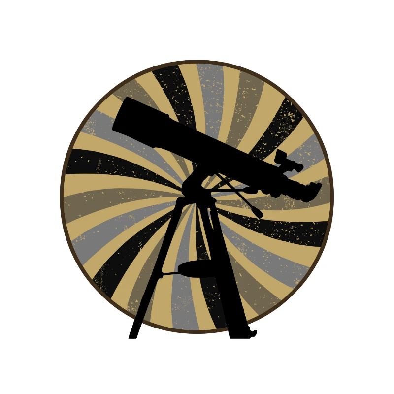 Physicist Astrophysics Astronomy