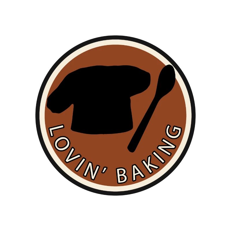 Backwaren Backen Baking