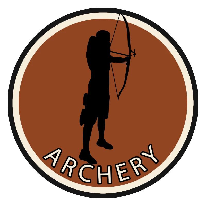 Arco Longbow