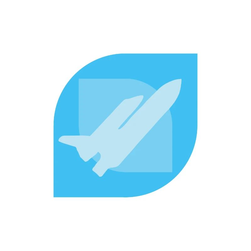 Aérospatiale Ingénierie aérospatiale Luftfahrt