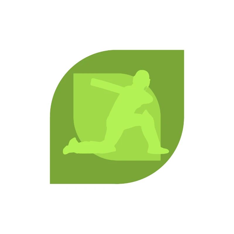 Pichet de cricket cricket
