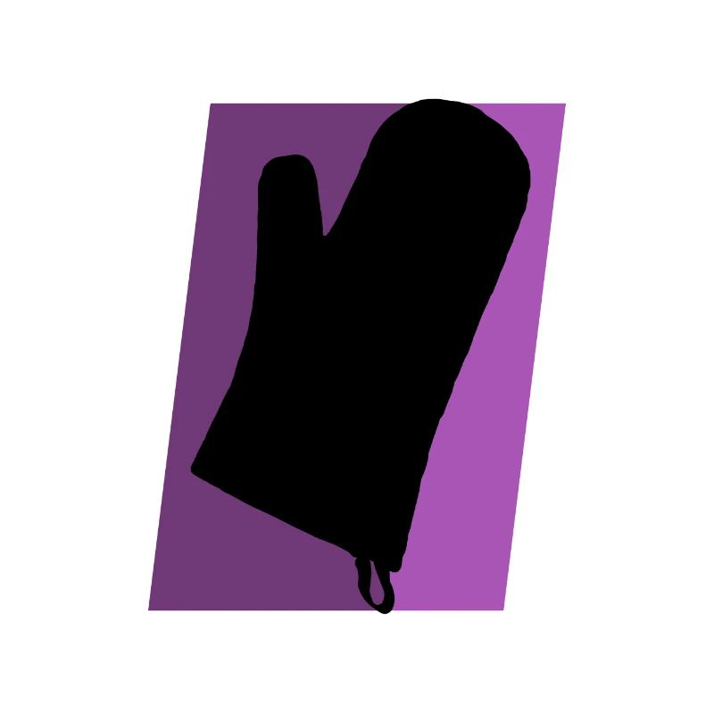 Backwaren Backen Kuchen