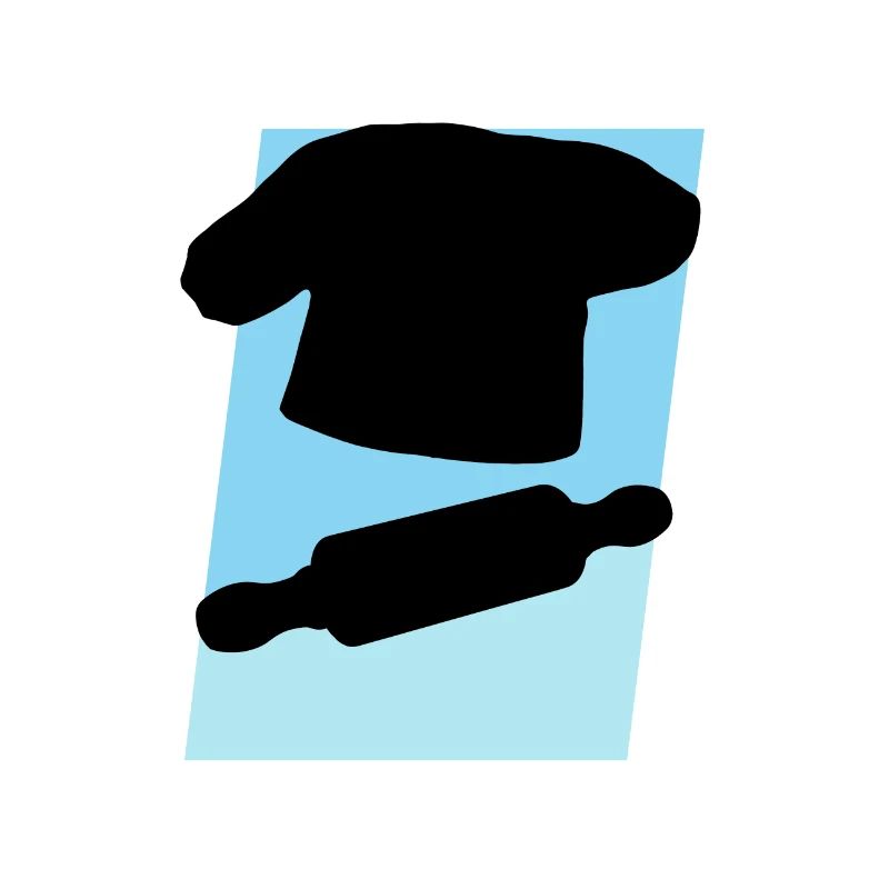 Cuisson du gâteau aux muffins