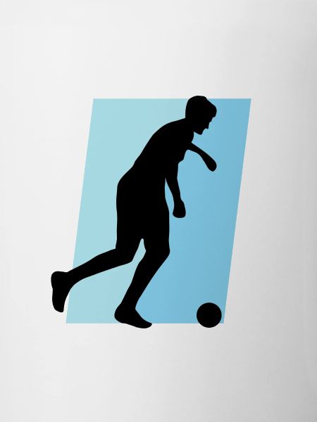 Futsal Ball Sports Futsal