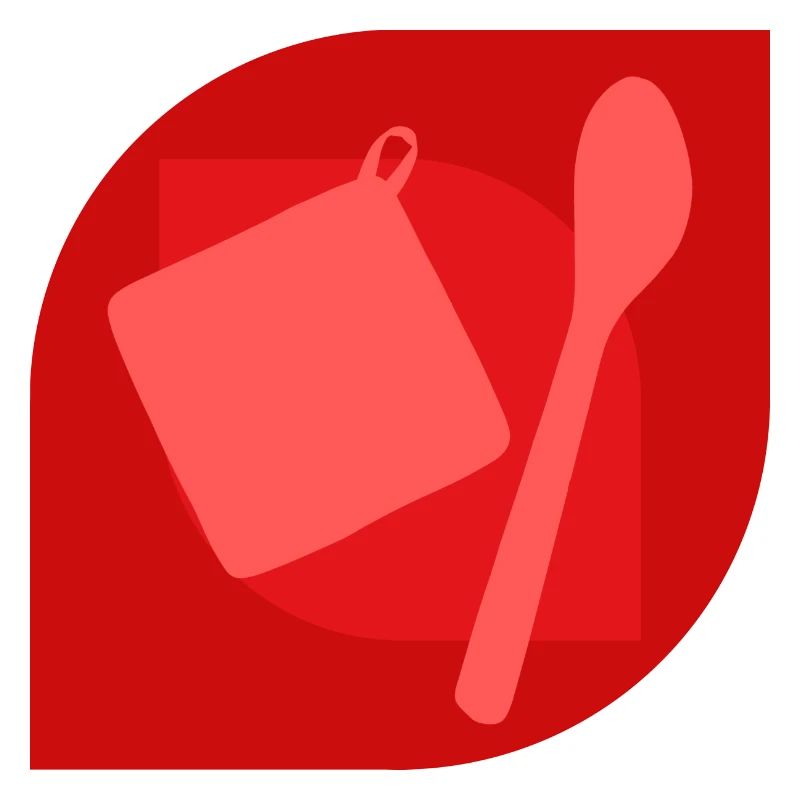 Backwaren Cupcake Kuchen