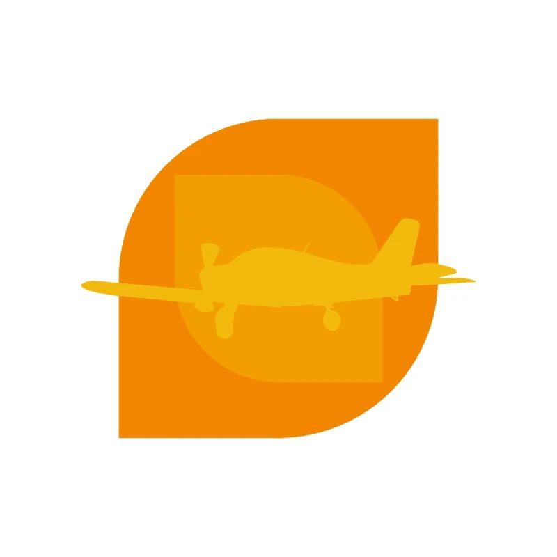 Aérospatial Flyer Flying