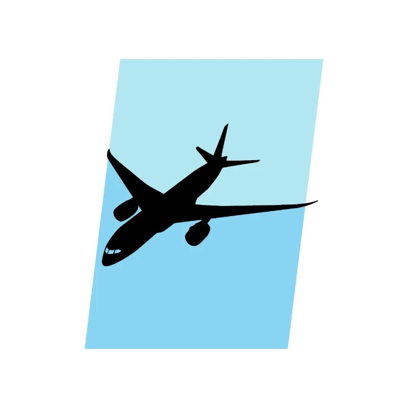 Aerospace Engineering Flying Aerospace