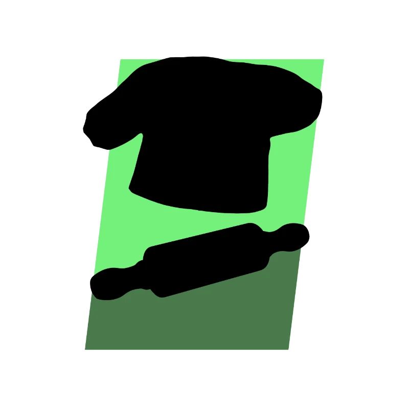 Baking Bakery Bakery