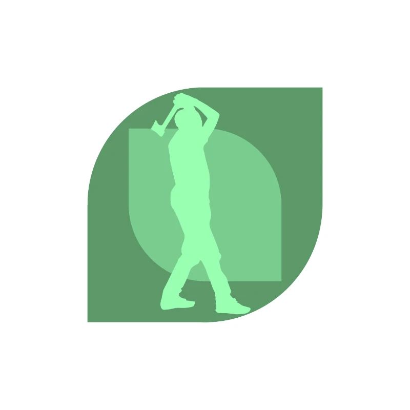 Axtwerfen Axtwerfen Axe Throwing