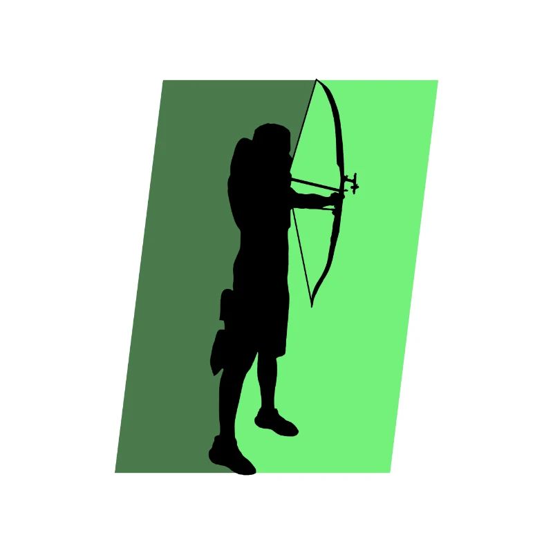 Bow Longbow Archery