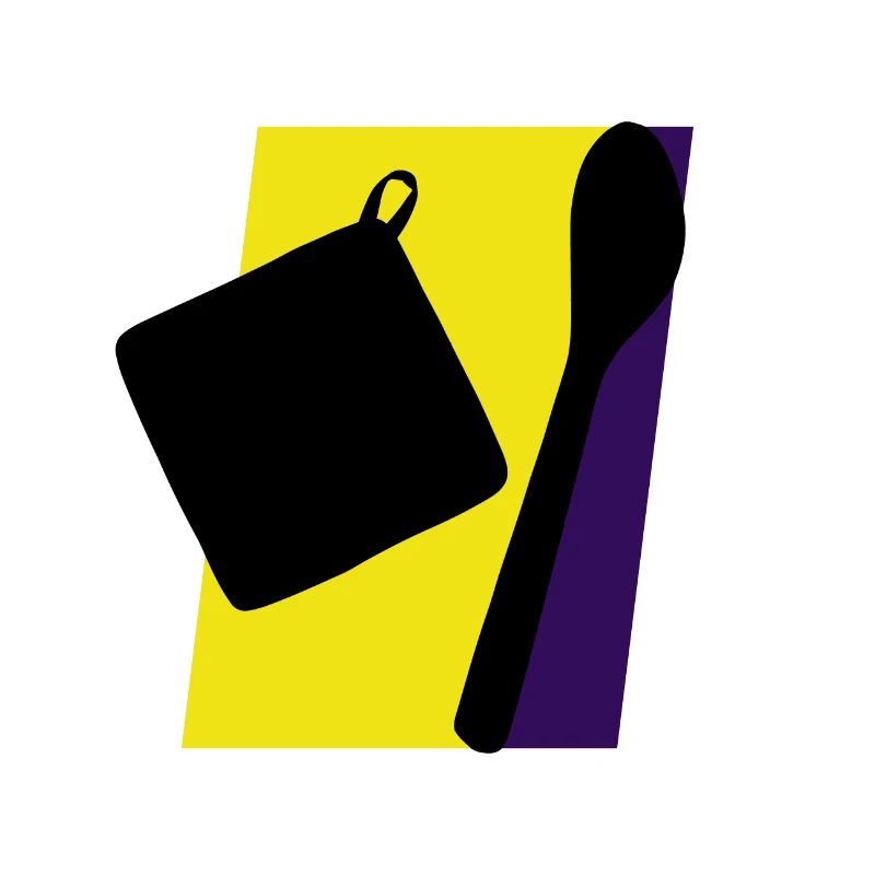 Baking Bakery Bakery