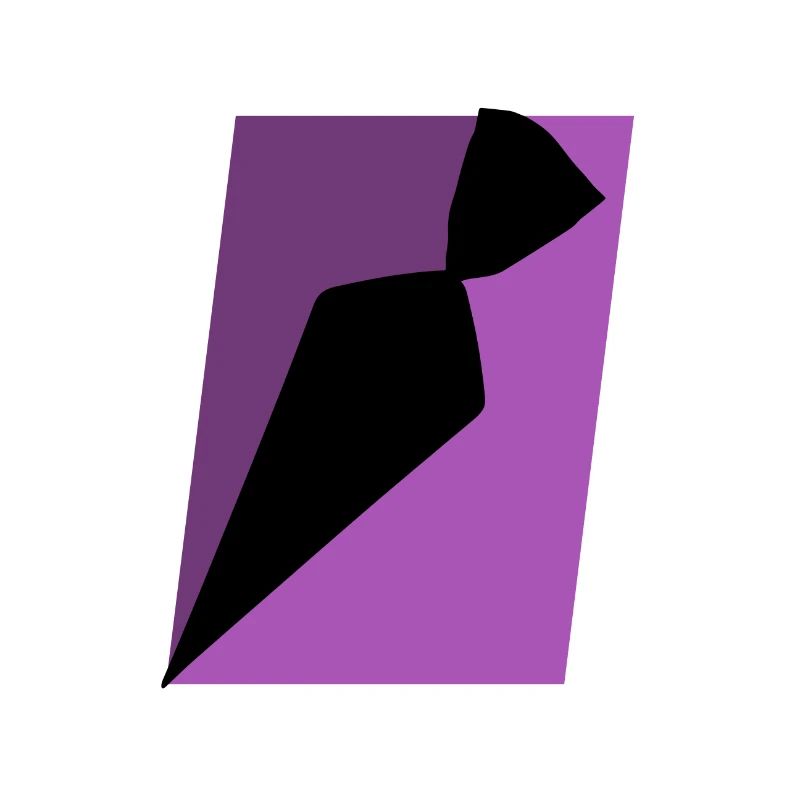 Backwaren Cupcake Bäckerei