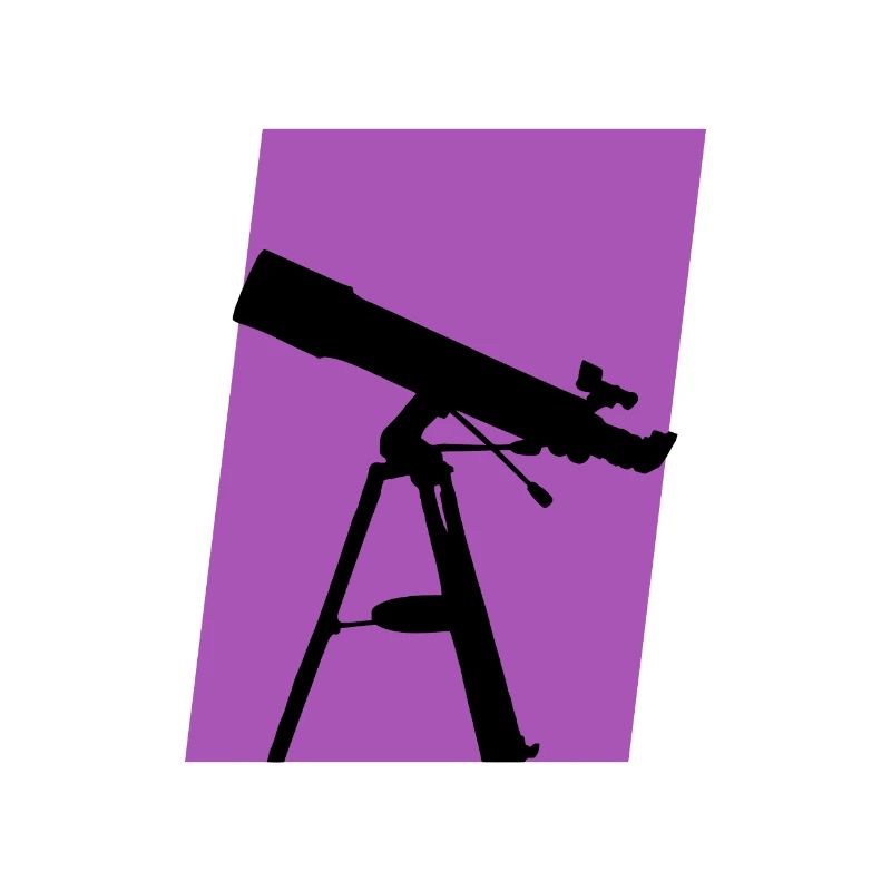 Astronomy Astrophysics Astrophysics