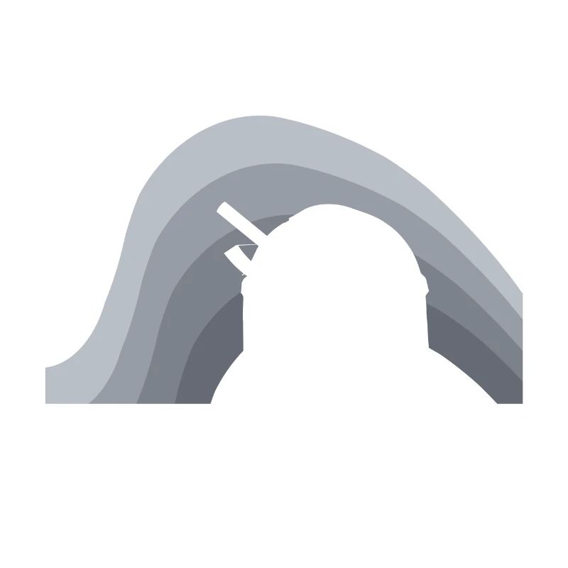 Physicist Astrophysics Physicist