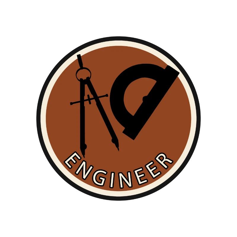 Construction Architect