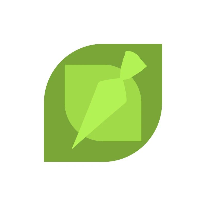 Backwaren Backen Backwaren