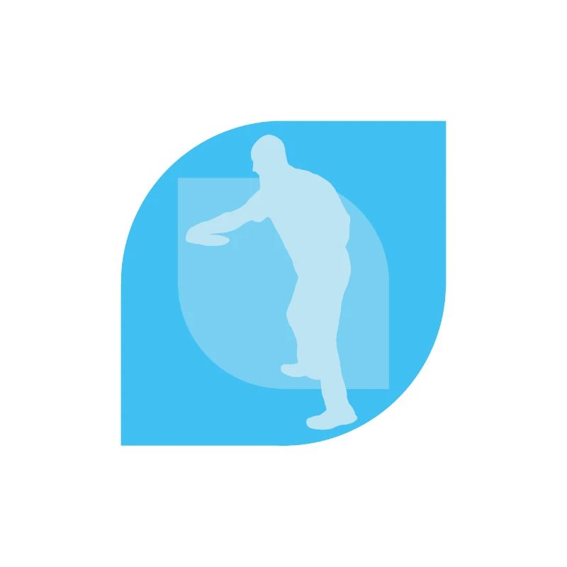 Disc Disc Golf Disc Golf