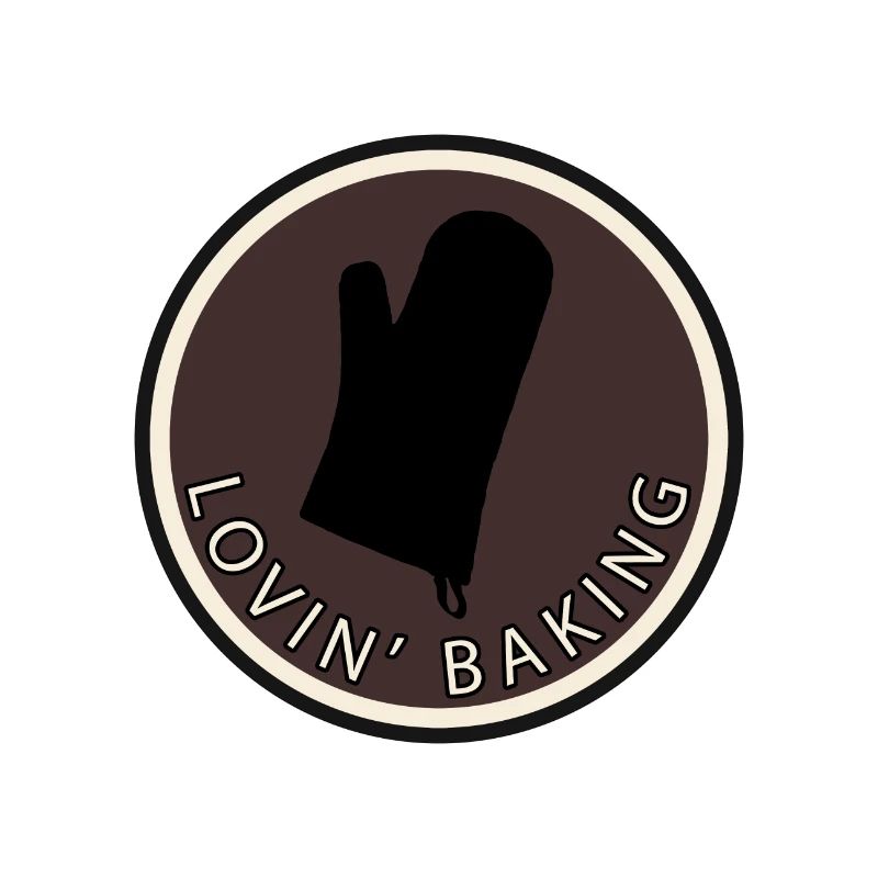 Kuchen Baking Backwaren