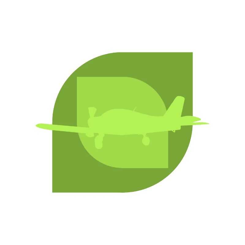 Aérospatial Aéronef Aérospatiale