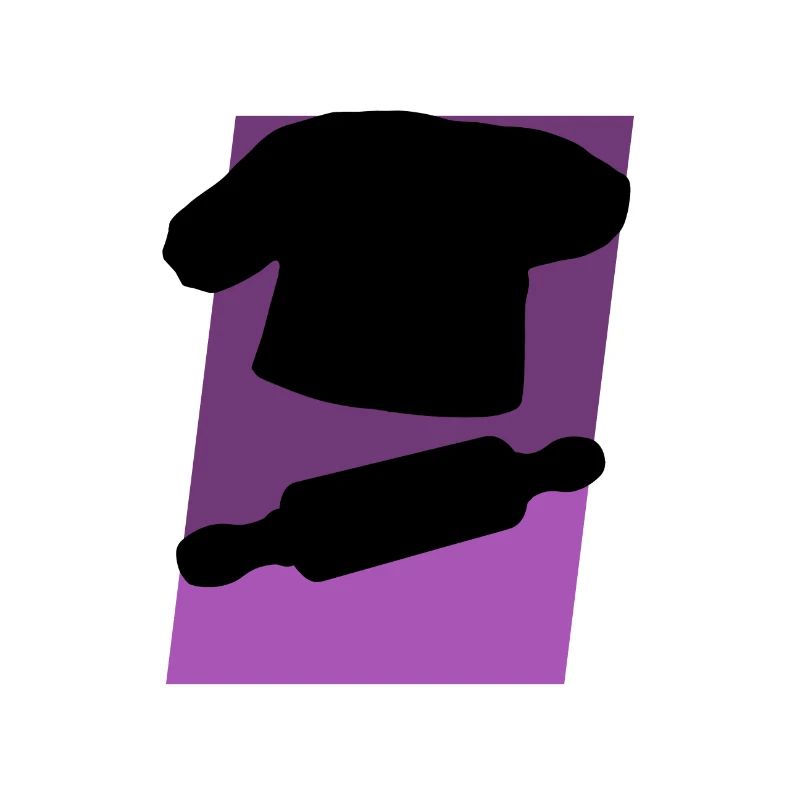 Backwaren Cupcake Backwaren