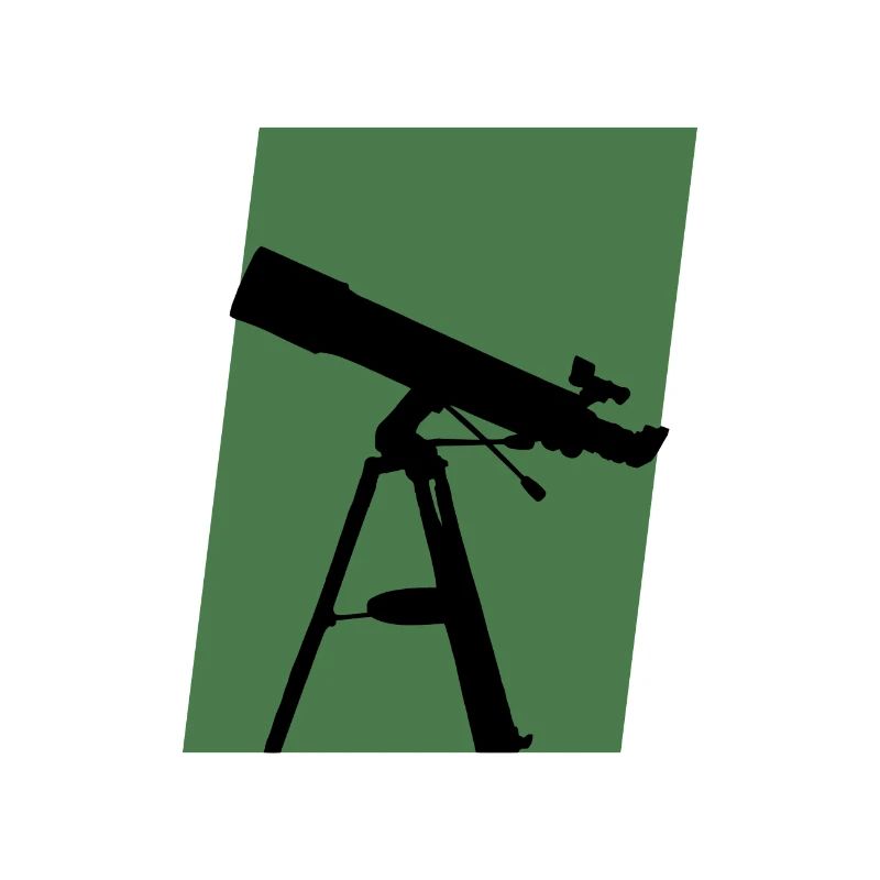 Physics Astronomy Celestial Bodies