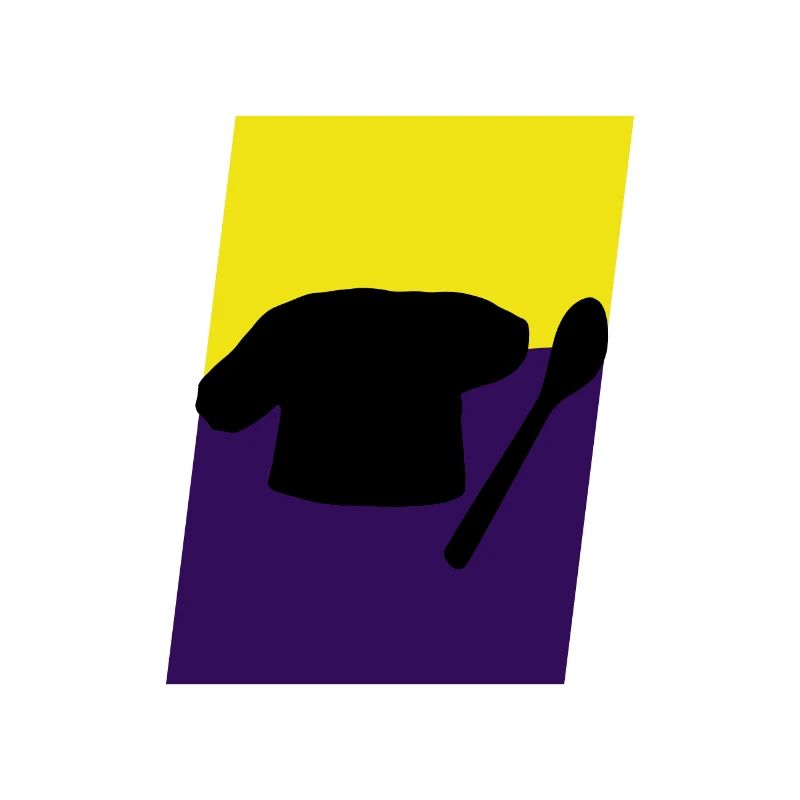 Backwaren Muffin Cupcake