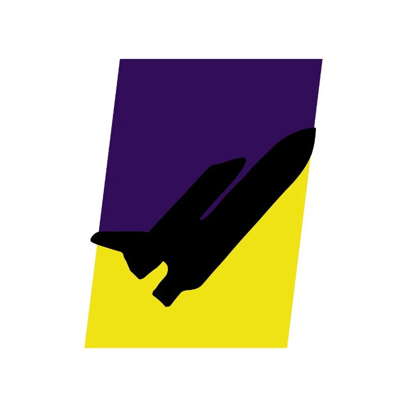 Aerospace Engineering Aerospace Flying