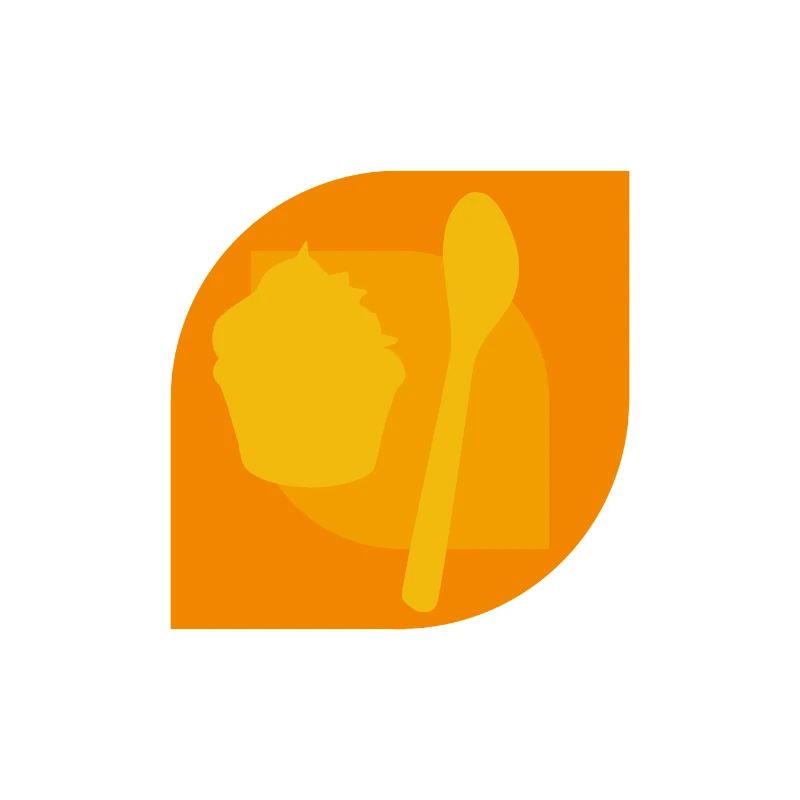 Cupcake Törtchen Muffin