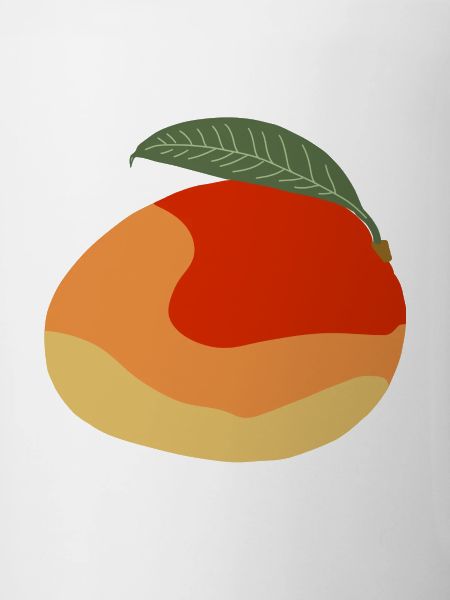 Mangue
