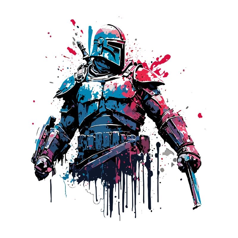 Spartan / Warrior / Fighter / Ancient / Sparta