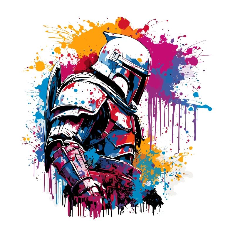 Spartan / Warrior / Fighter / Ancient / Sparta