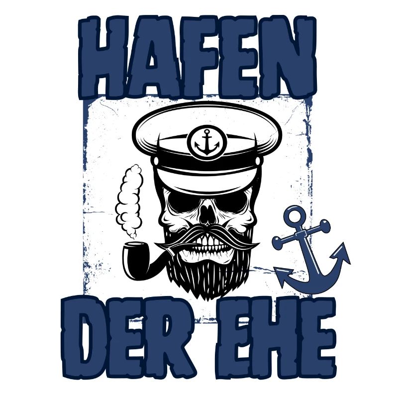 Havre de mariage