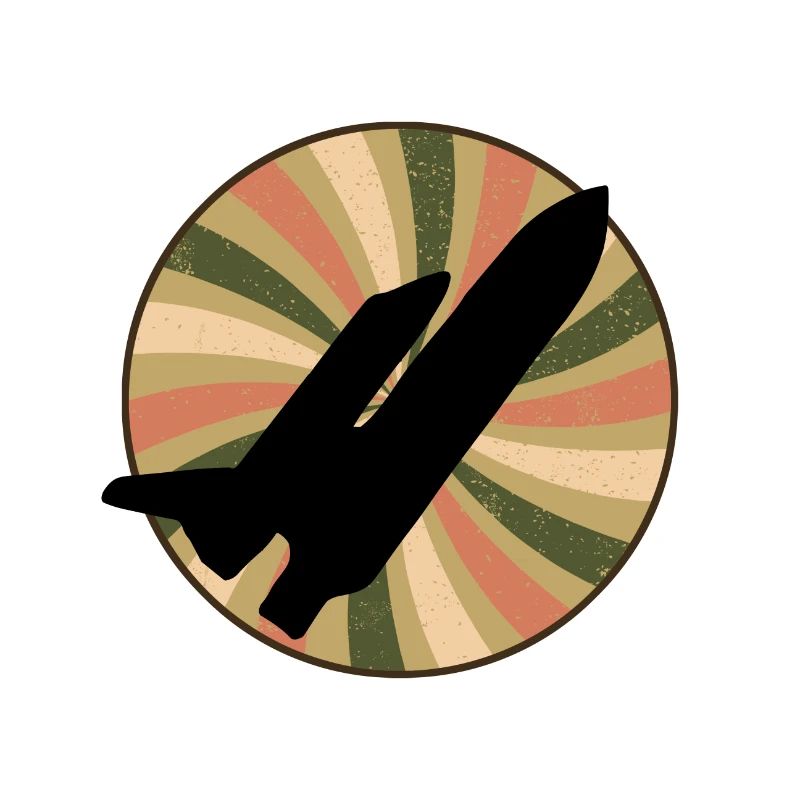 Luftfahrt Aerospace Flieger