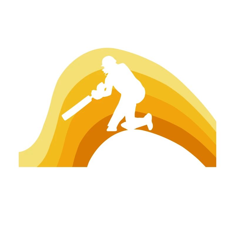 Pitcher Cricketteam Cricket