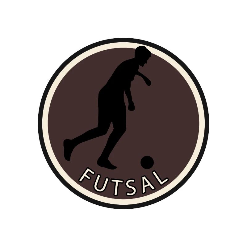 Futsal