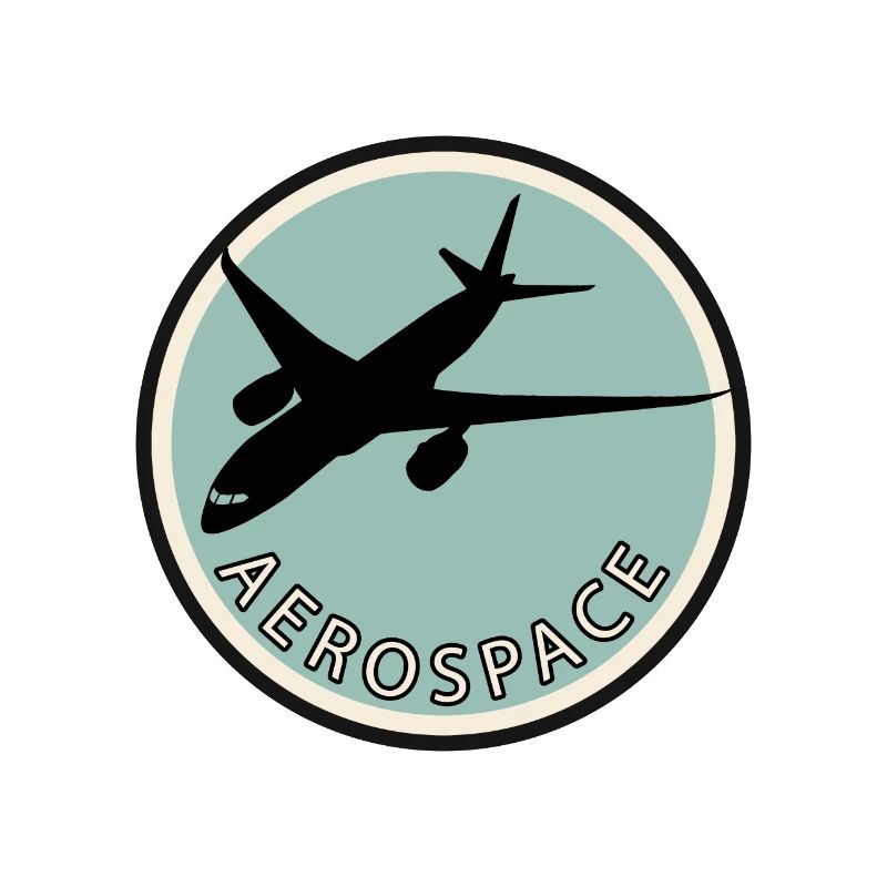 Aviation, Aviation, Aérospatiale