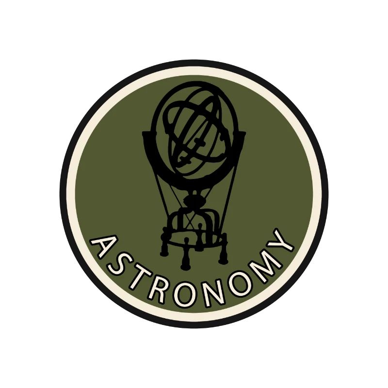 Astrophysik Physiker Astrophysics