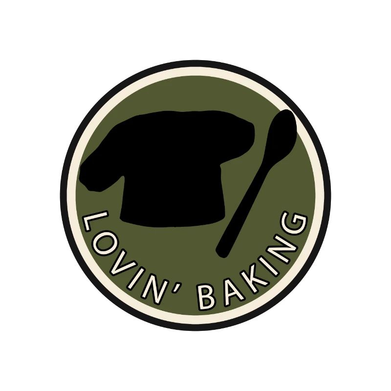 Kuchen Backen Backwaren