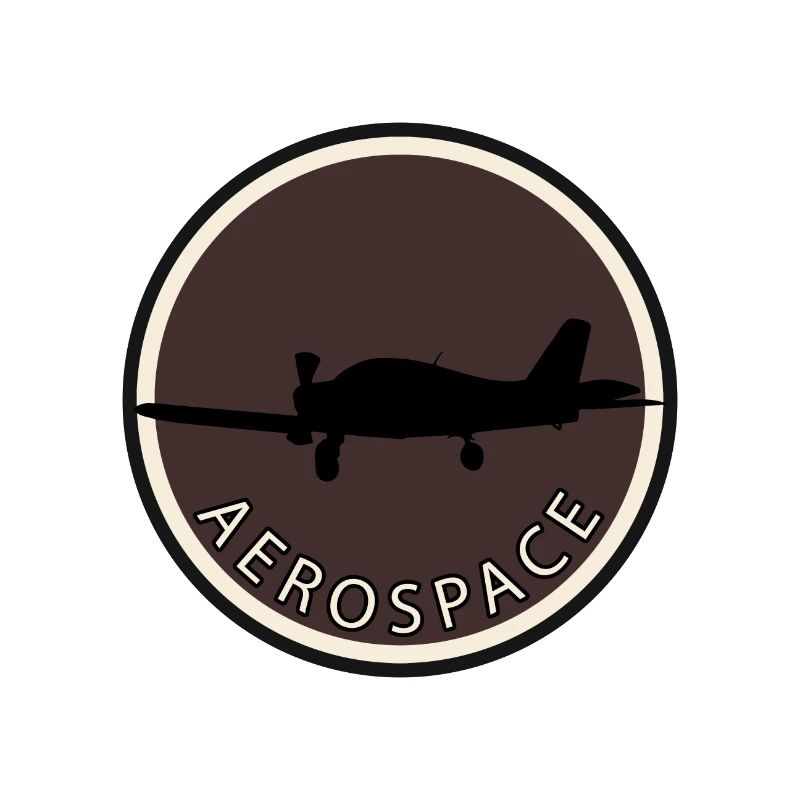 Luftfahrt Fliegen