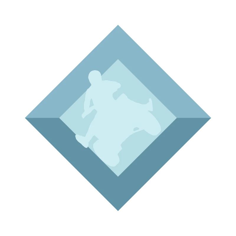 Cascade Cascade Cascadeur