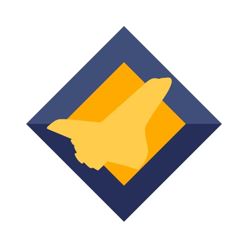 Aérospatiale Aérospatiale Vol