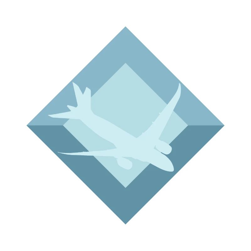 Aérospatiale Aviation Aviation