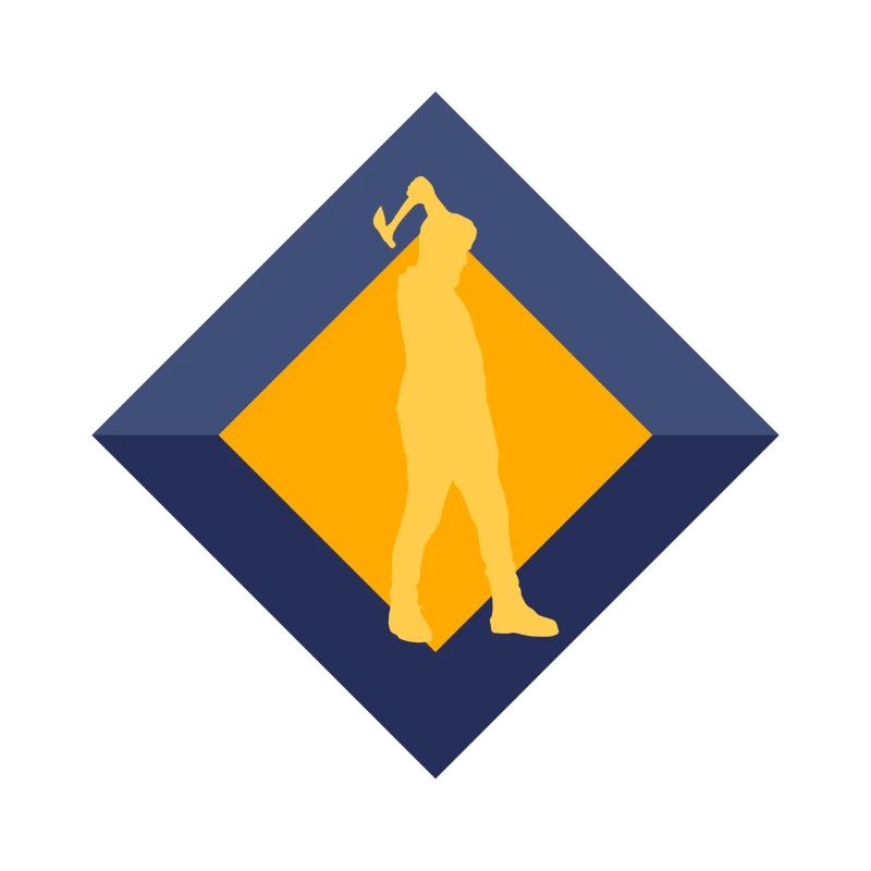 Axt Axe Throwing Axtwerfen