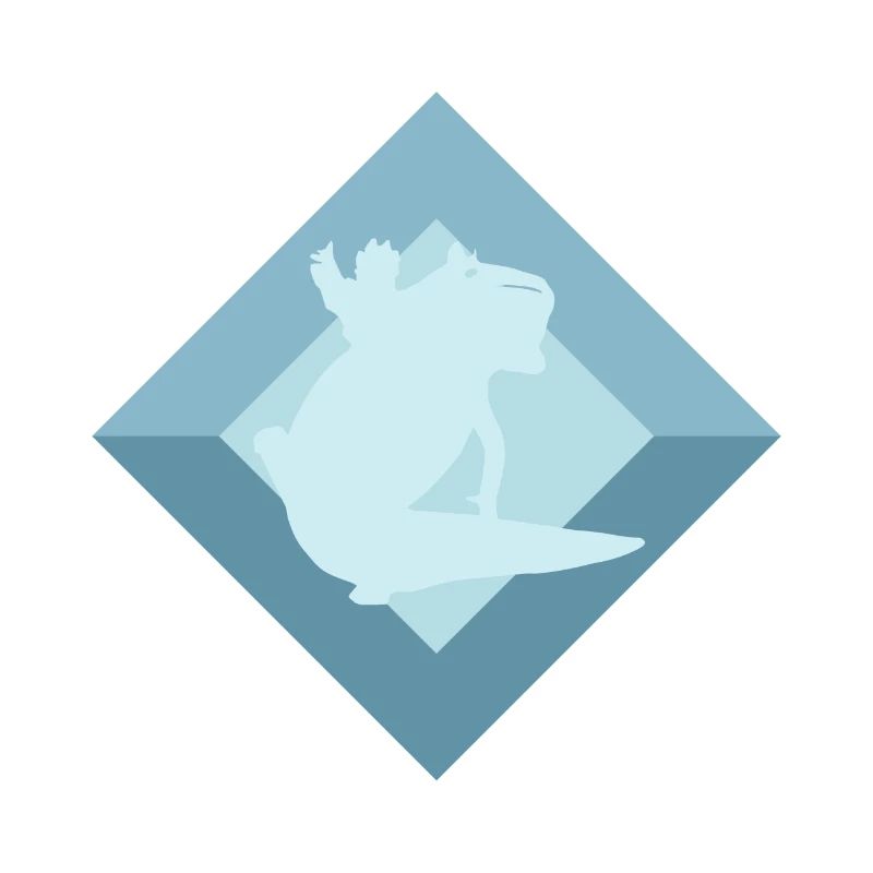 Animaux de compagnie mignons